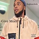 Give More Single