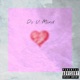 Do U Mind feat Supreme Swiss Single