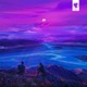 Tears of the Night Sky Reimagined Single