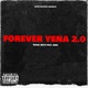Forever Yena 2 0 feat J4KE Single