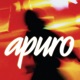 Apuro Single