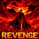REVENGE Single