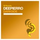Darkside Single