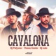 Cavalona Single