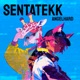 SENTATEKK EP