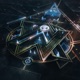 Barcelona Remixes EP
