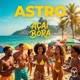 Acai Bora Single