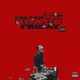 Black Friday feat DuceTheFoe Single