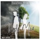 Vida mia feat Rik Single