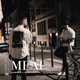 MFAL Single