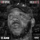 Thinc About You Single