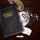 The Story of Jordan James EP