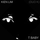 T Baby feat Duo K Single