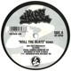 Roll the Beats Remix Single