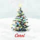 Carol Single