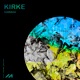 Kirke Single