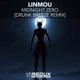 Midnight Zero Drunk Breeze Remix Single