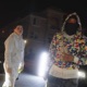 In the Stu feat OneUpFrank Single