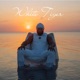 White Tiger EP