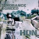 Ignorance Greed Single