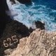 Zakynthos feat Řáhol One Single