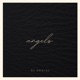 Angels Single