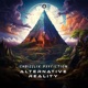Alternative Reality Single