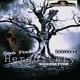 Hereditary feat Success Fode Single