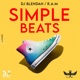 Simple Beats Single