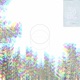 One Last Drop feat Andi Arias Single