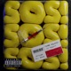 Gang Bulaye feat Dexx Single