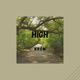 High feat Coffe Lofi Single