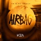 Airbag Single