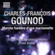 Gounod Funeral March of a Marionette Single