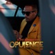 Opulence EP