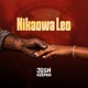 Nikaowa Leo Single