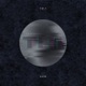 Tr 1 Single