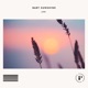 Life EP