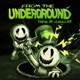 From The Underground Single