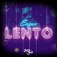 LENTO Single