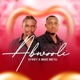 Abwooli feat Mike Metu Single