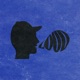 Loud Single