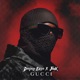 Gucci Single