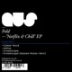 Netflix Chill EP