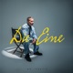 Die Eine Single