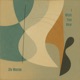 I Wish You Knew String Quartet Version Single