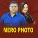 Mero Photo EP