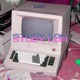 Study Lofi feat HYGH Lofi Music Cooky Single