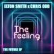 The Feeling Single