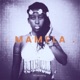 Mamela feat Ancestral Rituals Single